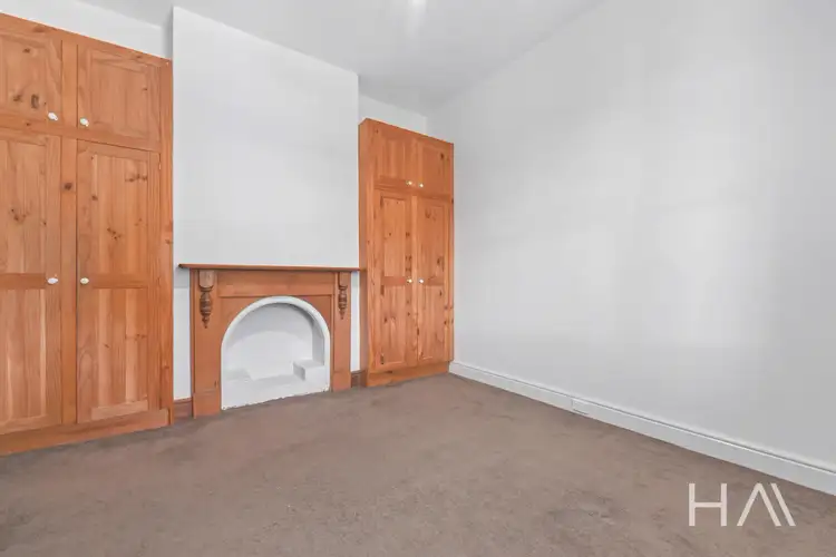 Fifth view of Homely house listing, 5 Bryan Street, Invermay TAS 7248