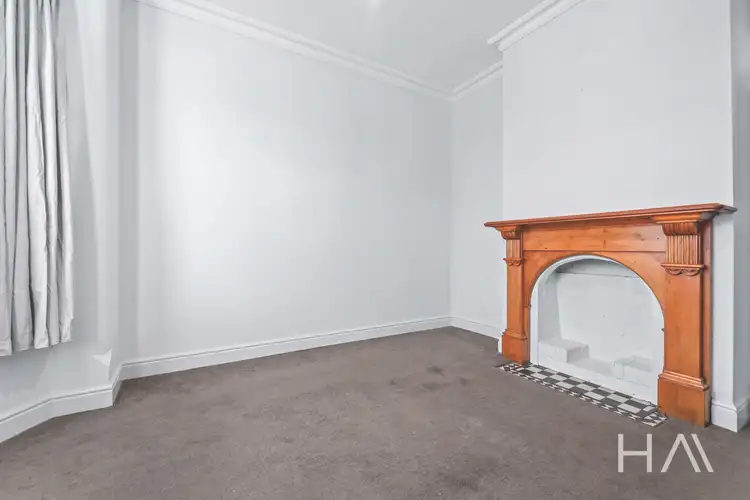 Sixth view of Homely house listing, 5 Bryan Street, Invermay TAS 7248