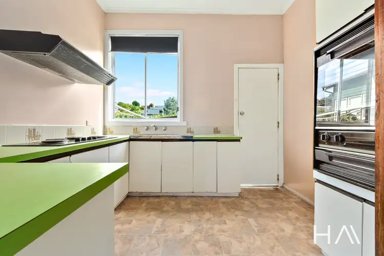 Fourth view of Homely house listing, 66 Thistle Street, South Launceston TAS 7249