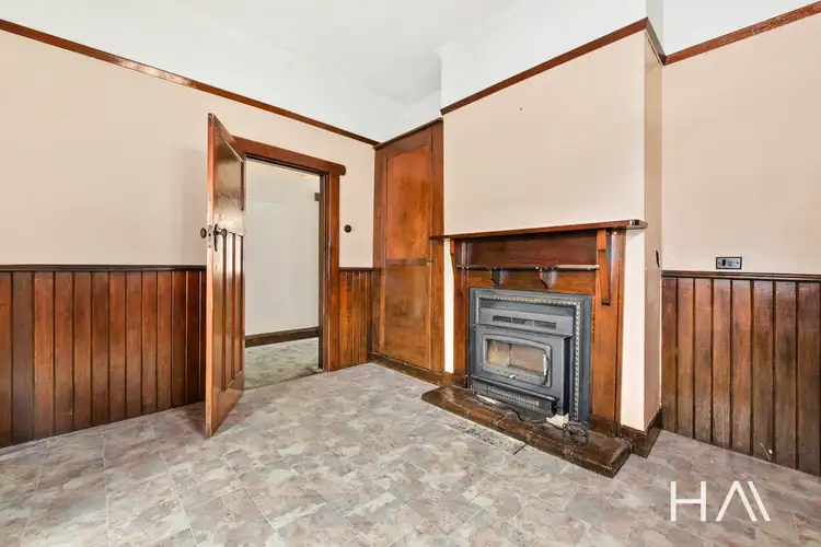 Fifth view of Homely house listing, 66 Thistle Street, South Launceston TAS 7249