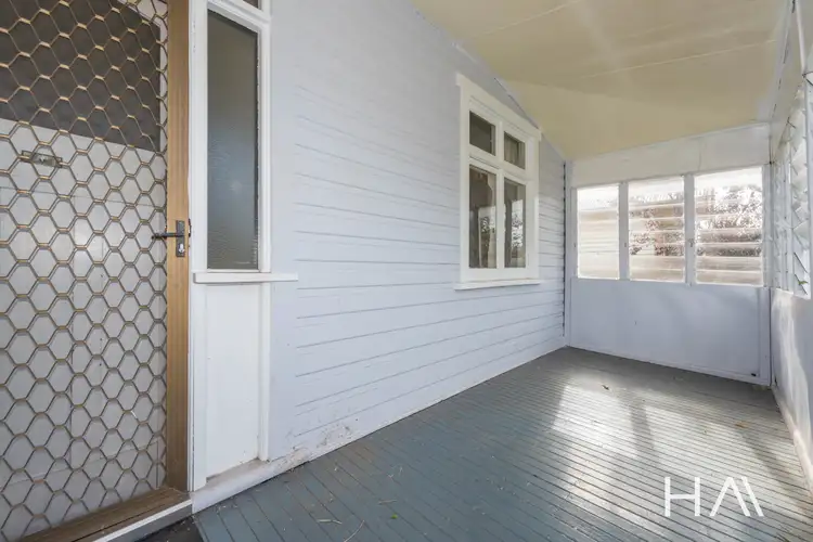 Sixth view of Homely house listing, 66 Thistle Street, South Launceston TAS 7249