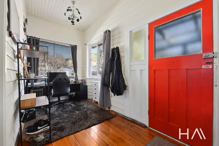Fourth view of Homely house listing, 58 Thistle Street, South Launceston TAS 7249