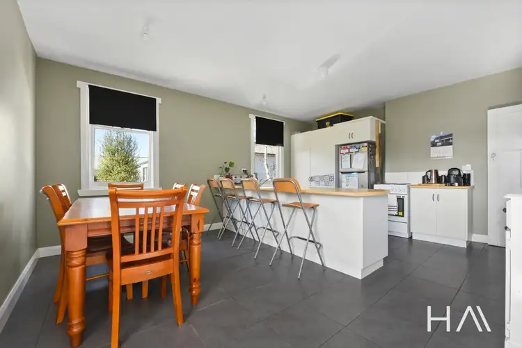 Sixth view of Homely house listing, 58 Thistle Street, South Launceston TAS 7249