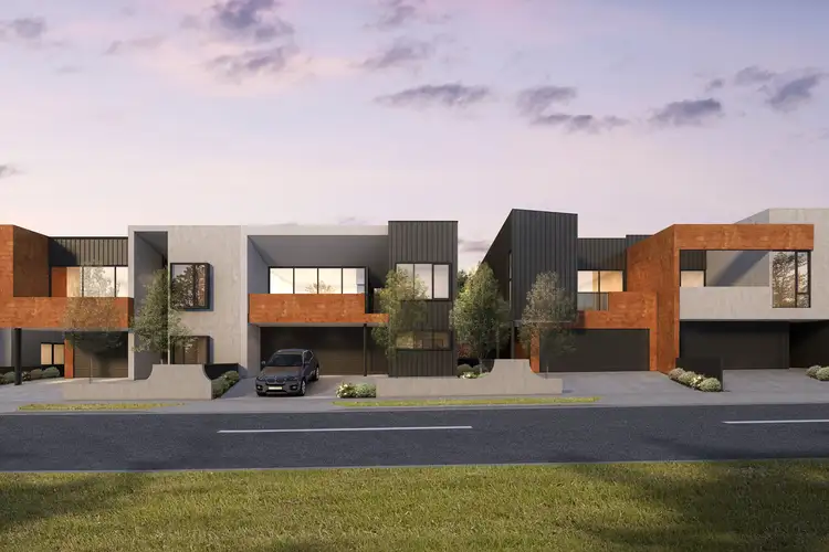 121 Margaret Street, Launceston TAS 7250