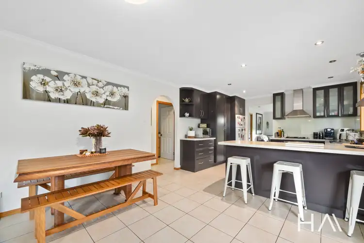 Fifth view of Homely house listing, 10 Drovers Court, Evandale TAS 7212