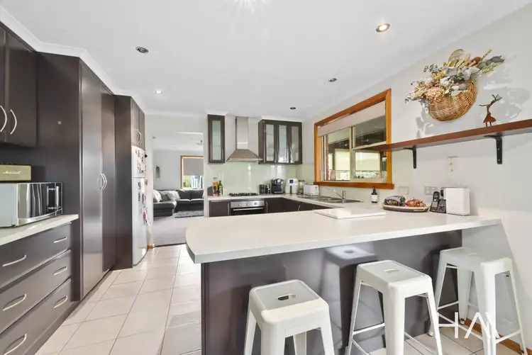 Sixth view of Homely house listing, 10 Drovers Court, Evandale TAS 7212