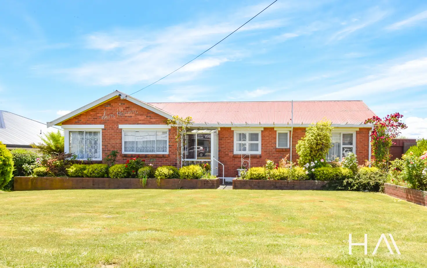 Main view of Homely house listing, 394 West Tamar Road, Riverside TAS 7250