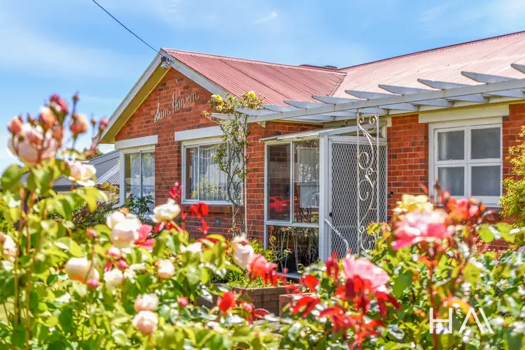 Second view of Homely house listing, 394 West Tamar Road, Riverside TAS 7250