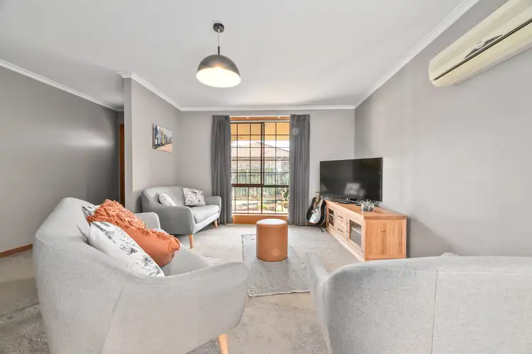 Fifth view of Homely house listing, 2/14 Glover Avenue, Blackstone Heights TAS 7250