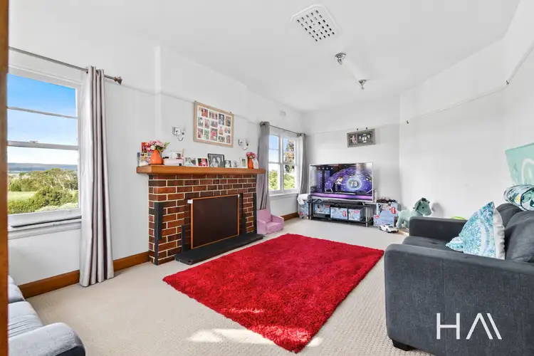 Fourth view of Homely house listing, 103 West Tamar Road, Trevallyn TAS 7250