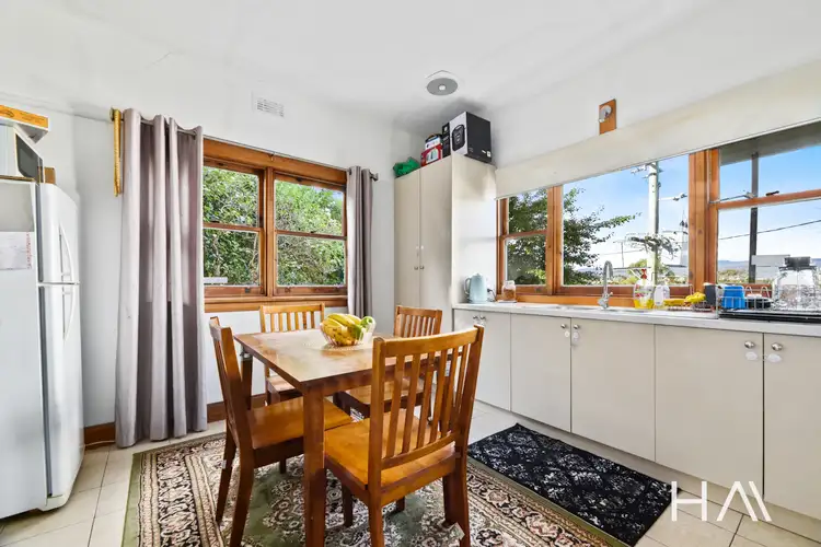 Sixth view of Homely house listing, 103 West Tamar Road, Trevallyn TAS 7250