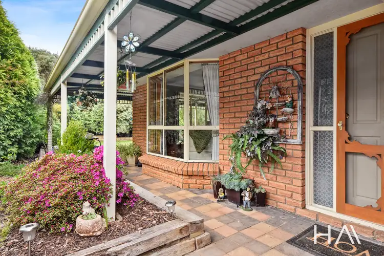 Third view of Homely house listing, 14 Baker Court, Blackstone Heights TAS 7250