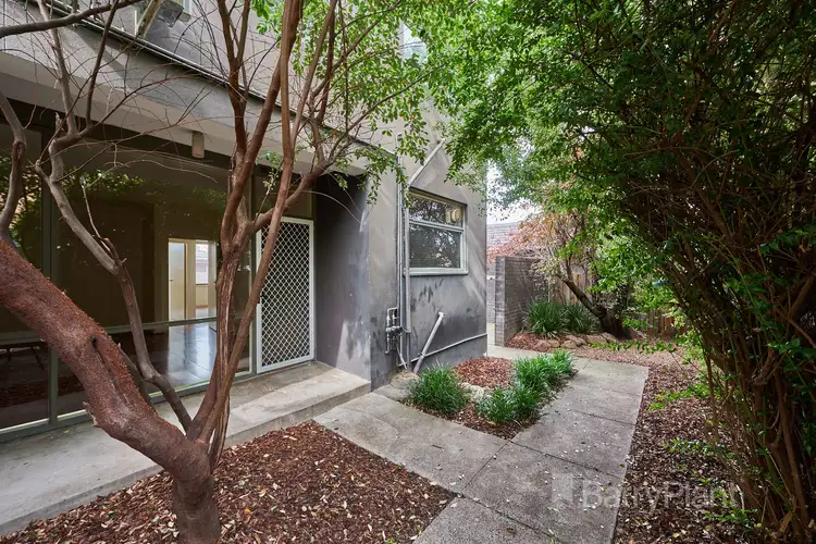 3/19 Potter Street, Dandenong VIC 3175