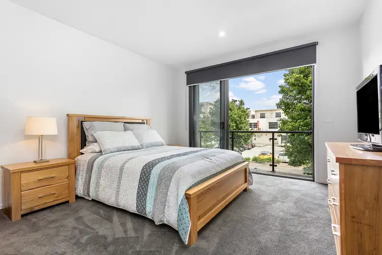 Fifth view of Homely house listing, 15 Newstead Drive, Doreen VIC 3754