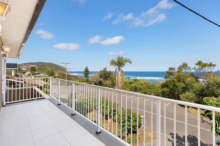Third view of Homely house listing, 71 Kalakau Avenue, Forresters Beach NSW 2260