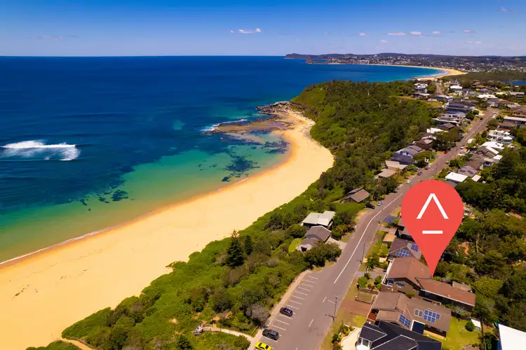 Fourth view of Homely house listing, 71 Kalakau Avenue, Forresters Beach NSW 2260