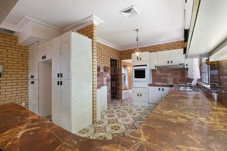 Sixth view of Homely house listing, 71 Kalakau Avenue, Forresters Beach NSW 2260