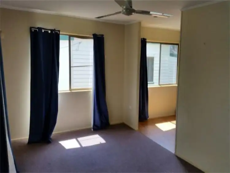 Second view of Homely house listing, 9A Amos Street, Dalby QLD 4405