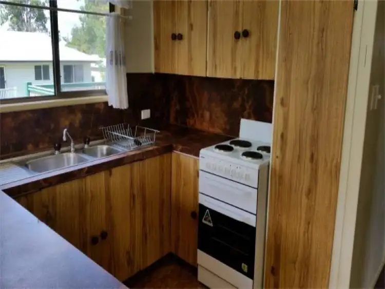 Third view of Homely house listing, 9A Amos Street, Dalby QLD 4405