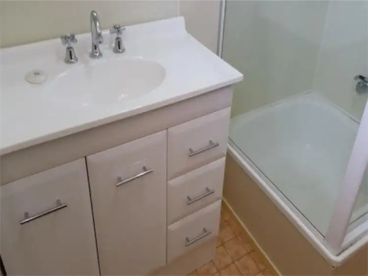 Fourth view of Homely house listing, 9A Amos Street, Dalby QLD 4405