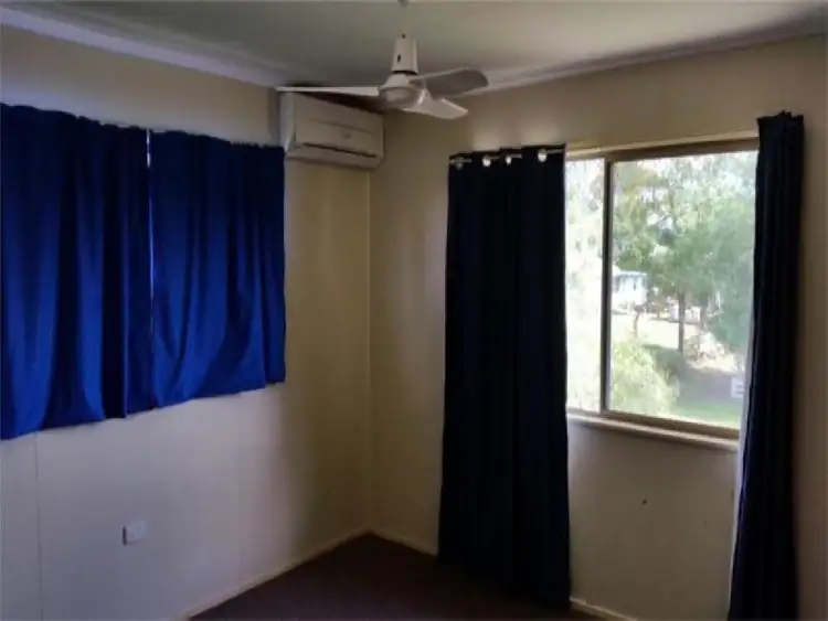 Fifth view of Homely house listing, 9A Amos Street, Dalby QLD 4405