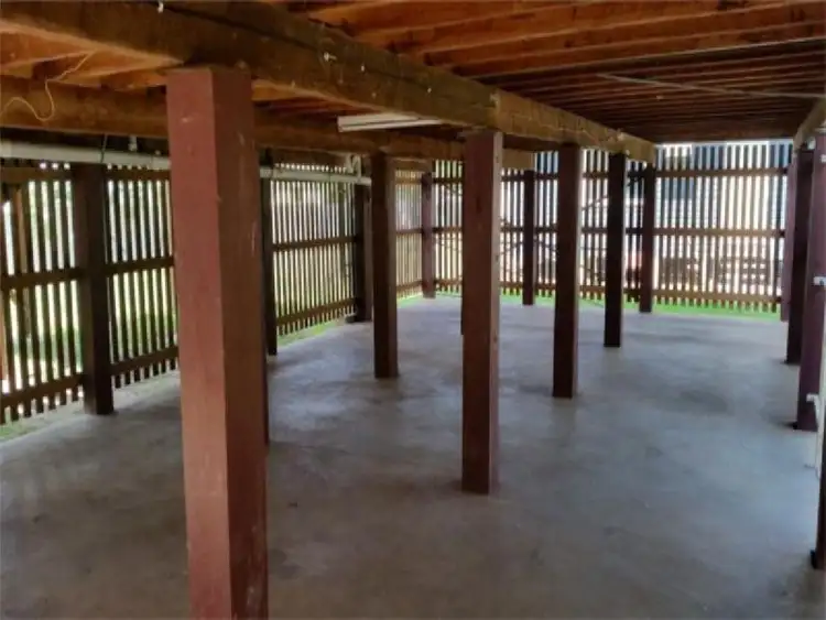 Seventh view of Homely house listing, 9A Amos Street, Dalby QLD 4405