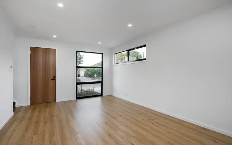 Main view of Homely house listing, 2/40 Lomman Avenue, Newton SA 5074