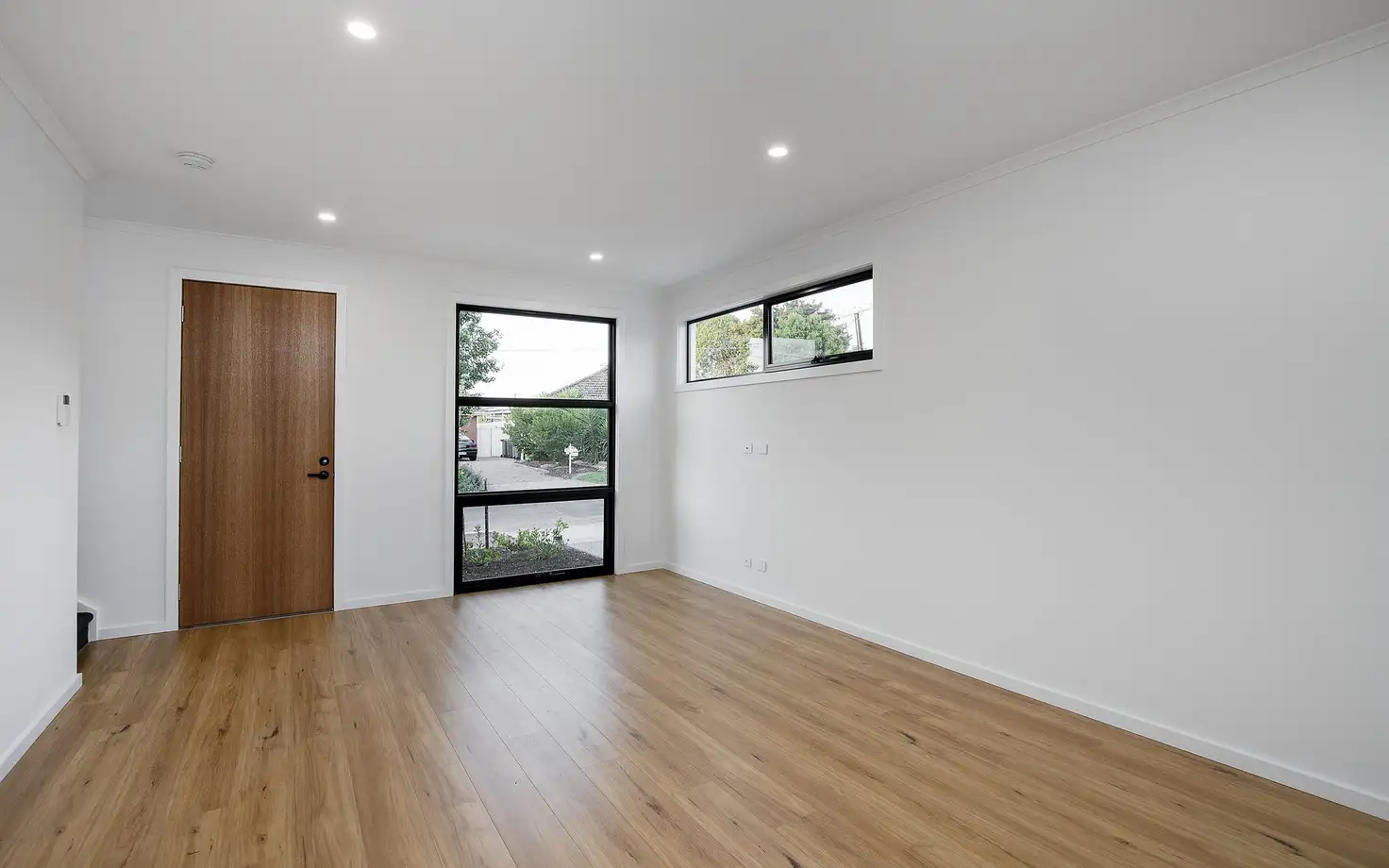 Main view of Homely house listing, 2/40 Lomman Avenue, Newton SA 5074