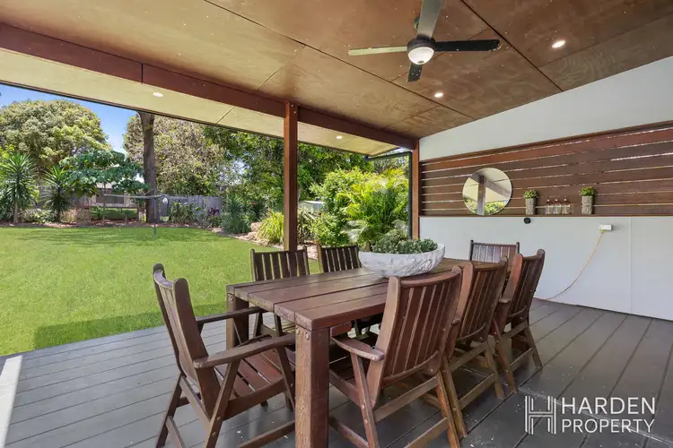 Sixth view of Homely house listing, 6 Bernard Street, Brighton QLD 4017