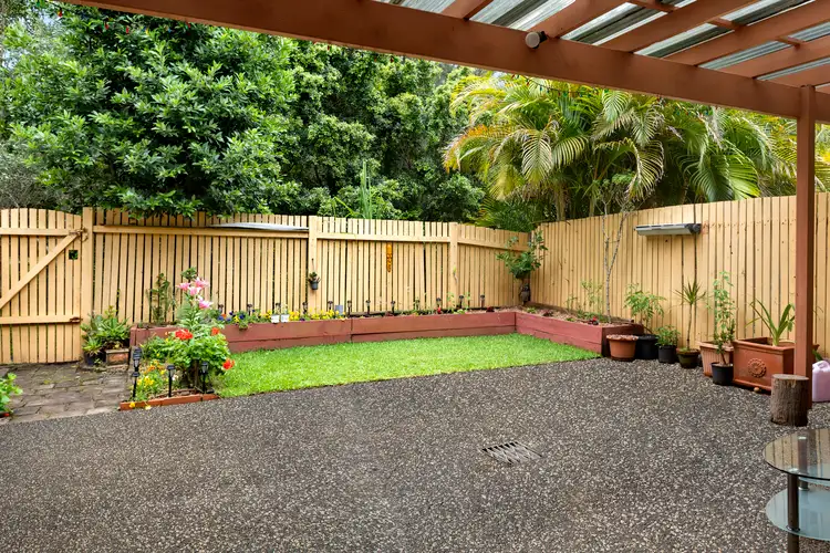Third view of Homely townhouse listing, 62/26 Macpherson Street, Warriewood NSW 2102