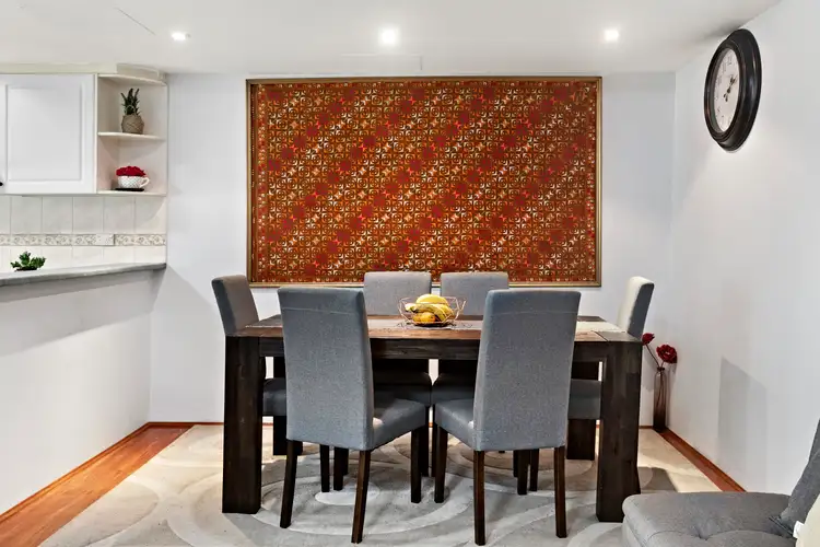 Fourth view of Homely townhouse listing, 62/26 Macpherson Street, Warriewood NSW 2102