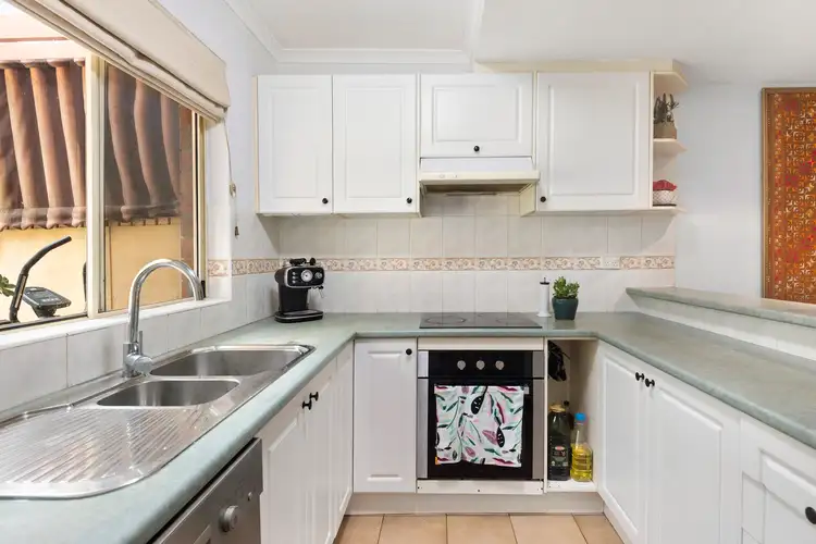 Fifth view of Homely townhouse listing, 62/26 Macpherson Street, Warriewood NSW 2102