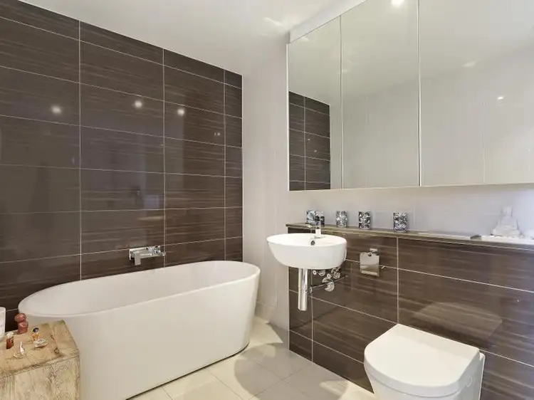 Third view of Homely apartment listing, 371/79-91 Macpherson Street, Warriewood NSW 2102