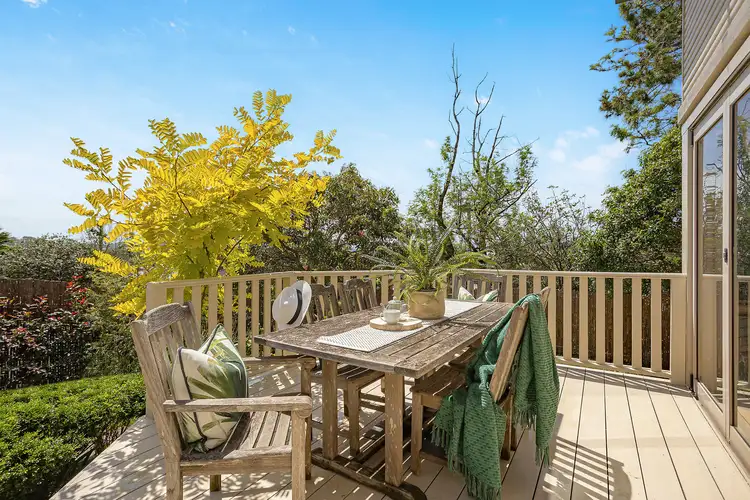 Main view of Homely house listing, 43 Blackman Parade, Unanderra NSW 2526