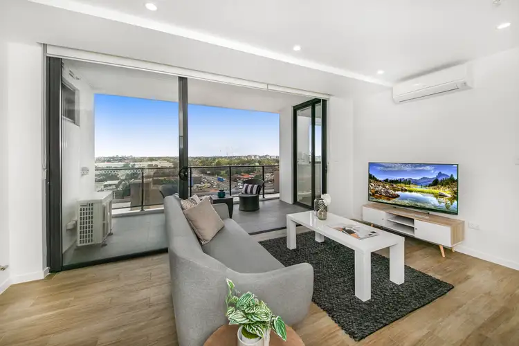 B605/35 Rawson Street, Auburn NSW 2144