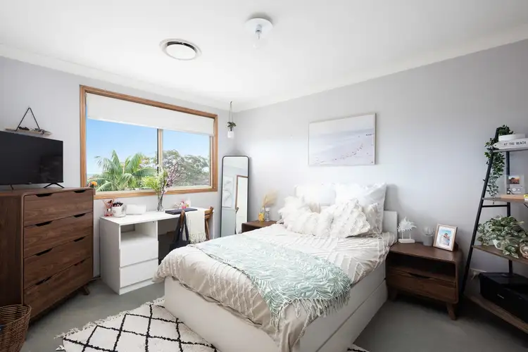 Fourth view of Homely house listing, 15 Girraween Avenue, Como NSW 2226