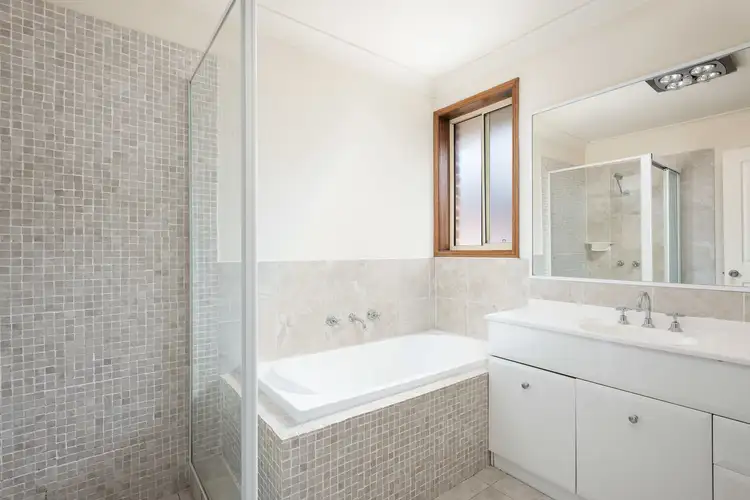 Fifth view of Homely house listing, 15 Girraween Avenue, Como NSW 2226