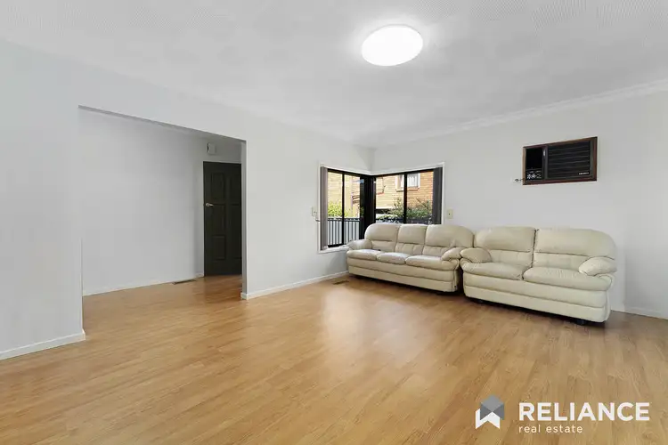 Sixth view of Homely house listing, 1/8 Margaret Street, Werribee VIC 3030