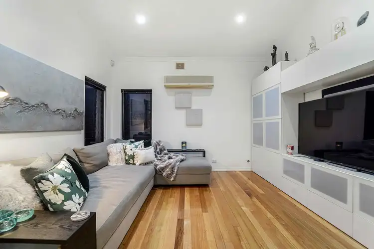Third view of Homely house listing, 82A Weaponess Road, Scarborough WA 6019