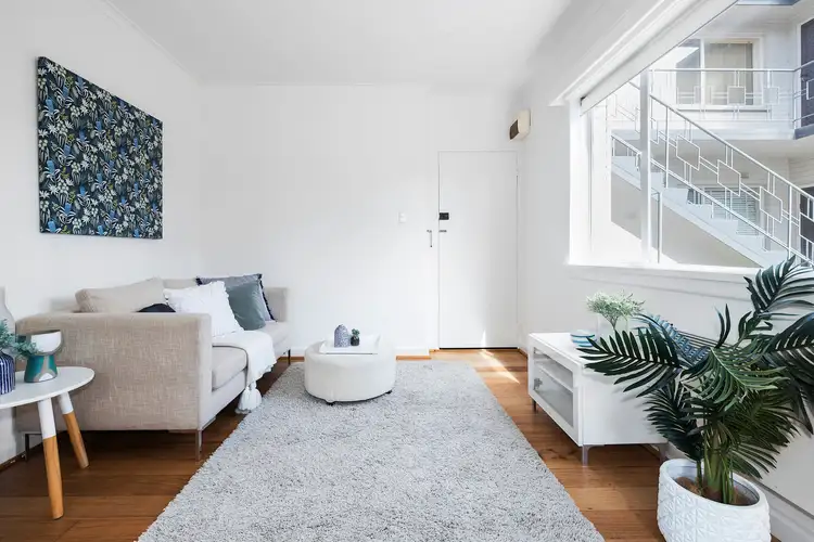 1/26 Gardner Street, Richmond VIC 3121