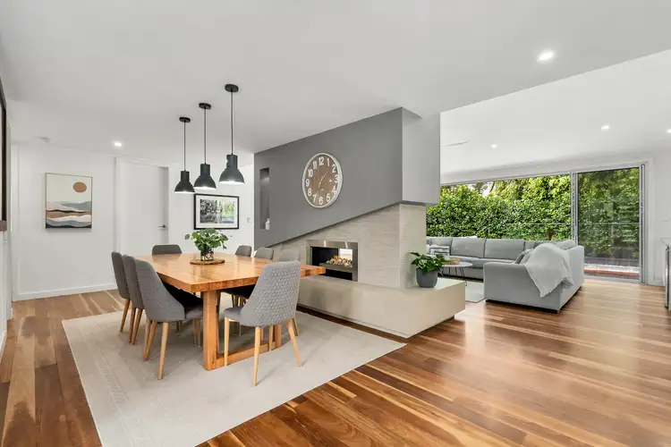 Third view of Homely house listing, 4 Yachtsmans Paradise, Newport NSW 2106
