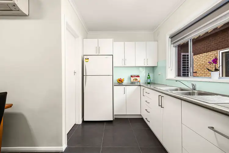 Fourth view of Homely unit listing, 1/8 Violet Street, Essendon VIC 3040