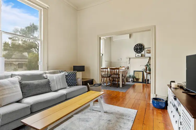 Fourth view of Homely house listing, 1 Barkly Street, Ballarat East VIC 3350