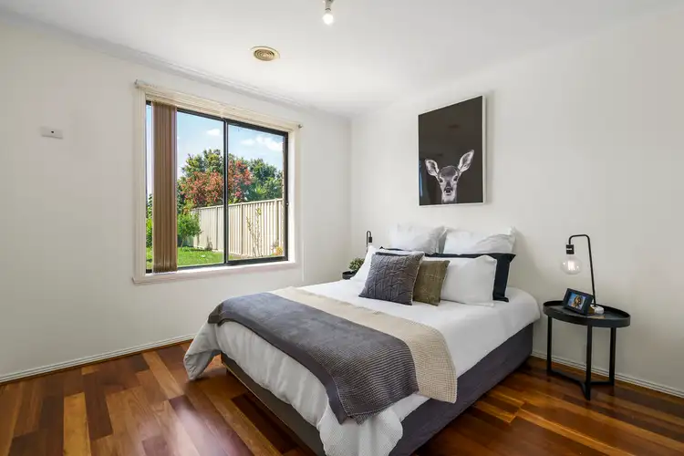 Sixth view of Homely house listing, 28 Finchley Park Crescent, Tarneit VIC 3029