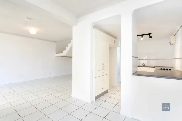 Second view of Homely townhouse listing, 22/7 Mooloola Way, West Lakes Shore SA 5020