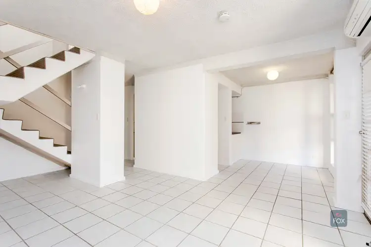 Fourth view of Homely townhouse listing, 22/7 Mooloola Way, West Lakes Shore SA 5020