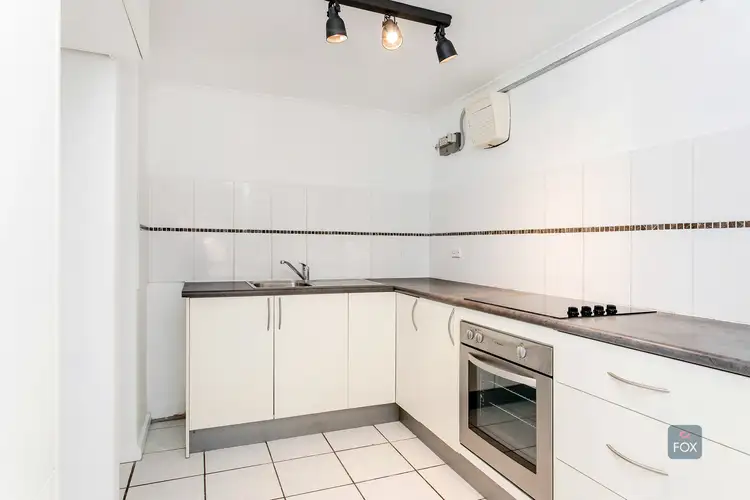 Fifth view of Homely townhouse listing, 22/7 Mooloola Way, West Lakes Shore SA 5020