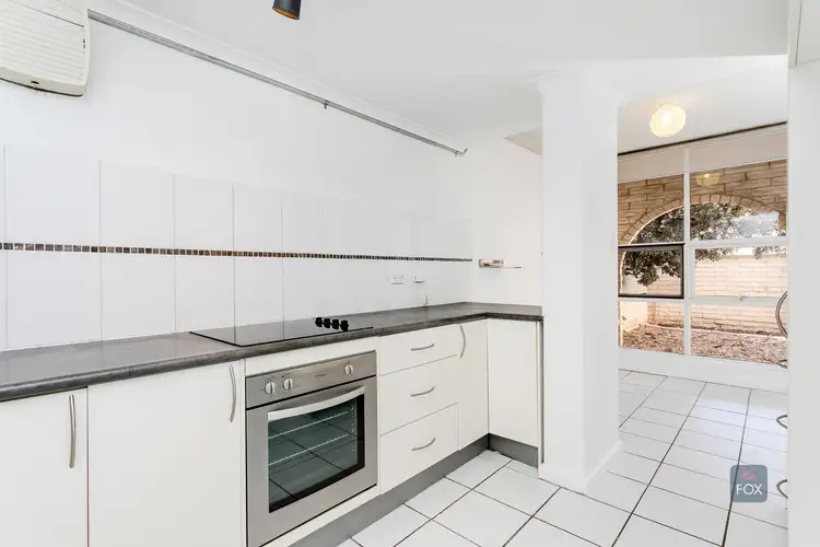 Sixth view of Homely townhouse listing, 22/7 Mooloola Way, West Lakes Shore SA 5020