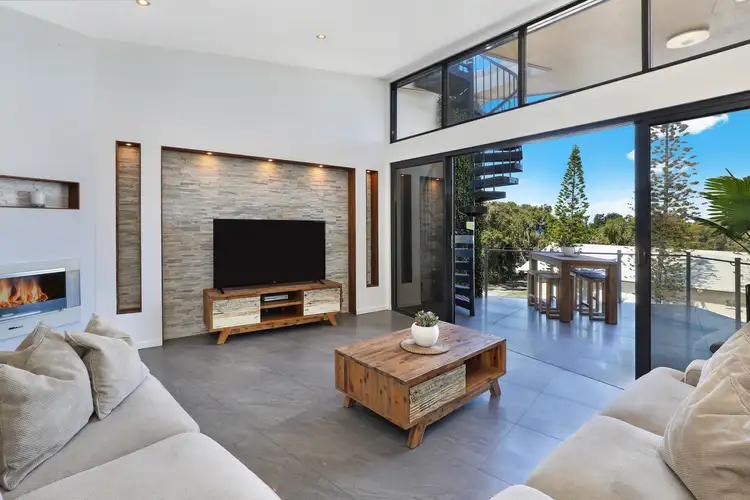 5/21 Mudjimba Esplanade, Mudjimba QLD 4564
