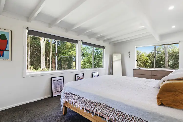 Sixth view of Homely house listing, 423 Friday Hut Road, Brooklet NSW 2479